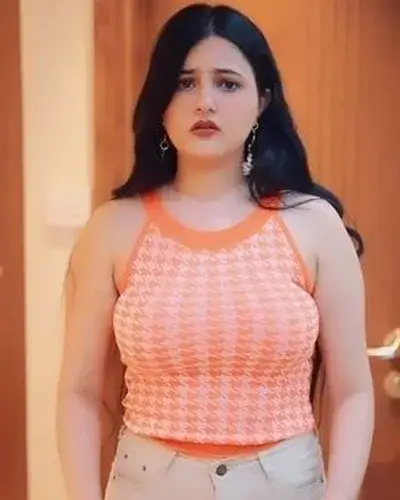 Call Girls Dhekiajuli Cash On Delivery