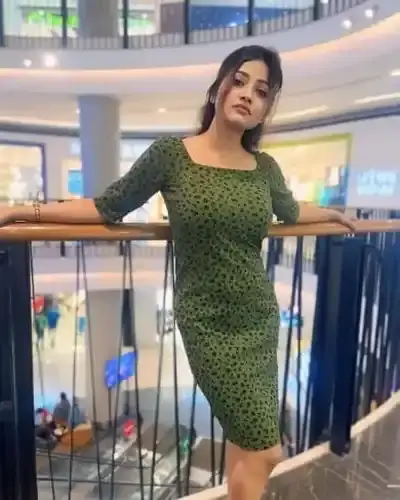 Call Girl Service in Dhekiajuli