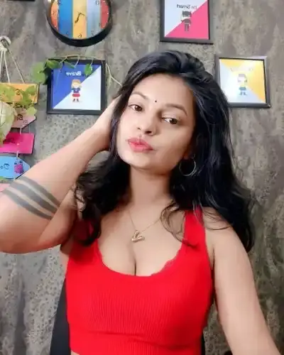 Call Girl Service Dhekiajuli