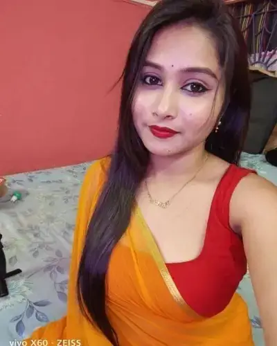 Call Girl in Dhekiajuli