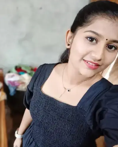 Dhekiajuli Escorts