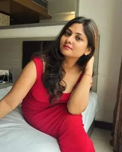 Dhekiajuli Escorts Service