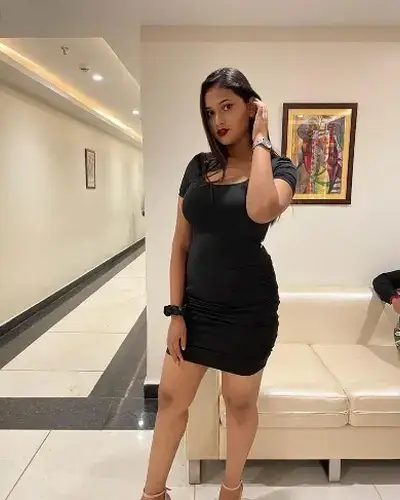 Escorts Dhekiajuli