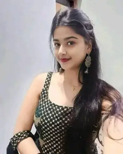 Escorts Service Dhekiajuli