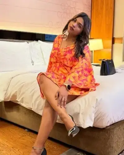 Escorts In Dhekiajuli