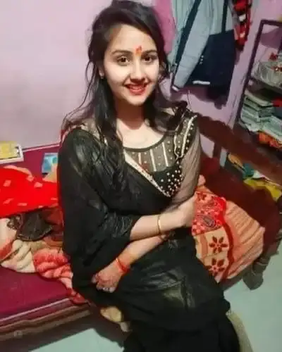 Dhekiajuli Escort Service
