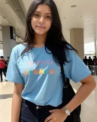Dhekiajuli Escort