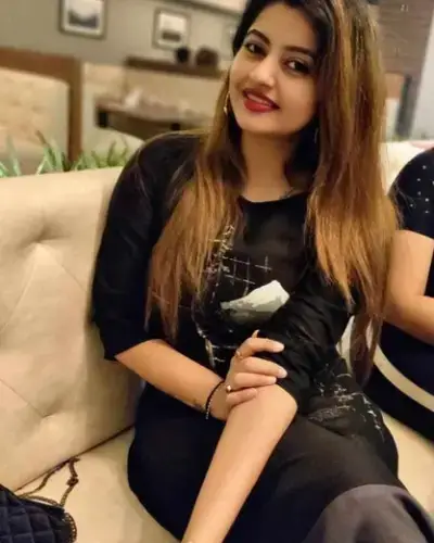 Escort Service Dhekiajuli